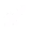 Physical Damage Type