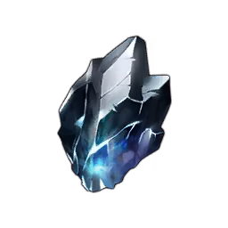 Night World Obsidian
