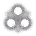 Liberation Icon