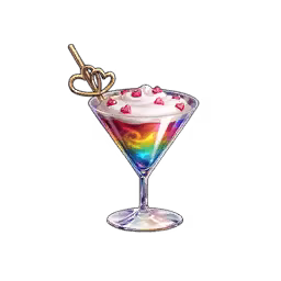 Special Drink