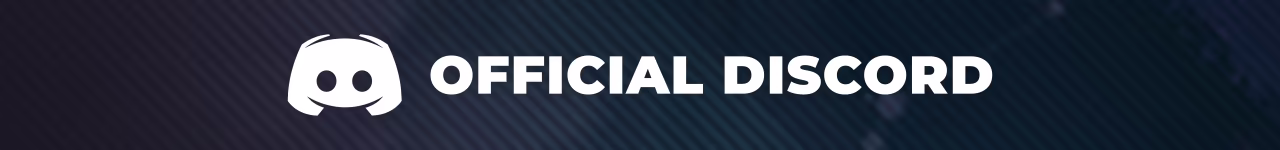 Official Discord