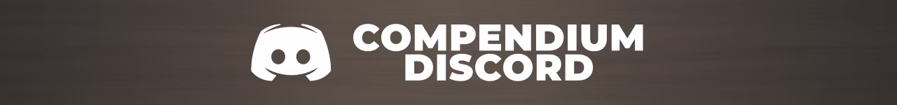 Compendium Discord