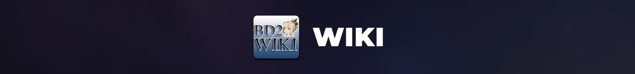 Wiki