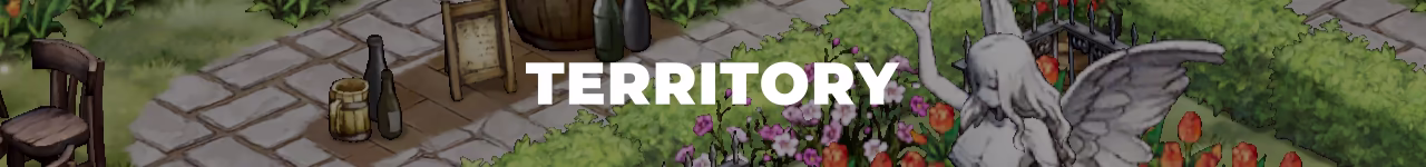 Territory