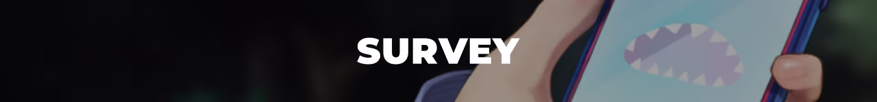 Survey