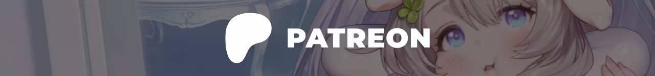Patreon
