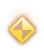 SP