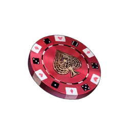 Soul Token