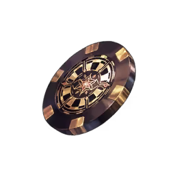 Alea Chip