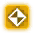SP