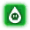 Poison