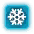 Frost