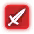 Close-Range Attack