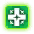 Heal