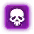 Curse