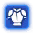 Defending