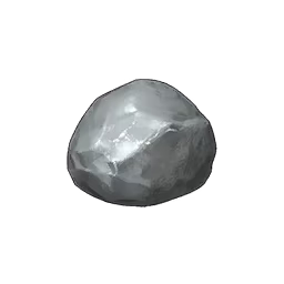 Rock