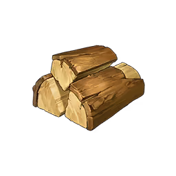 Lumber