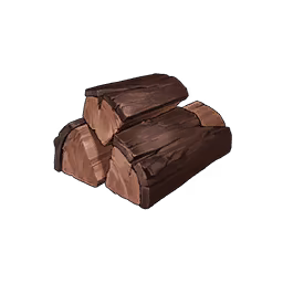 Sturdy Lumber