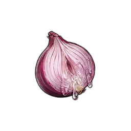 Juicy Onion