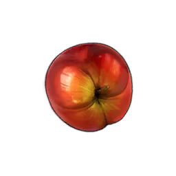 Firm Apple