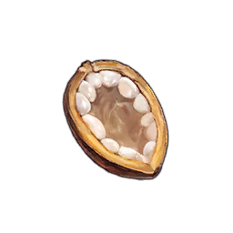 Venus Cacao