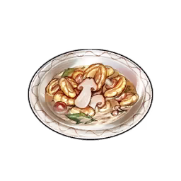 Virile Gnocchi