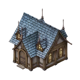 Home