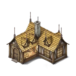 Pub