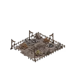 Quarry